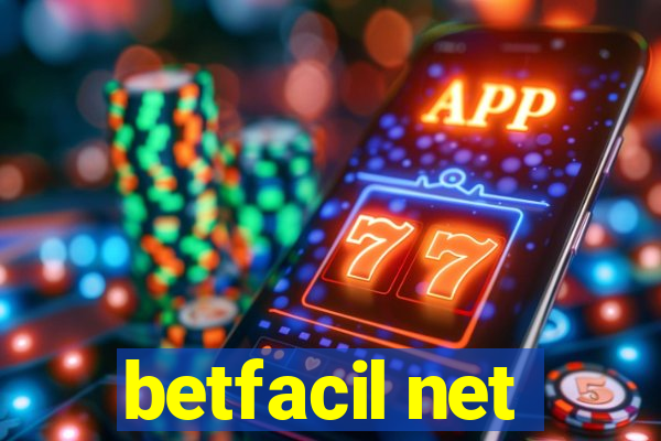 betfacil net